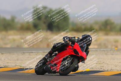 media/Sep-30-2023-SoCal Trackdays (Sat) [[636657bffb]]/Turn 4 (945am)/